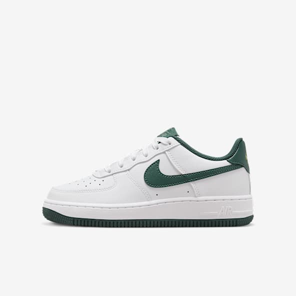 Air Force 1 pour Enfant. Nike FR